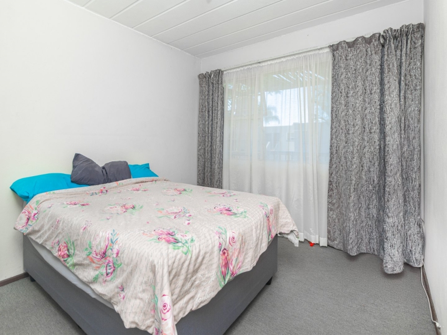 1 Bedroom Property for Sale in Kosmos North West